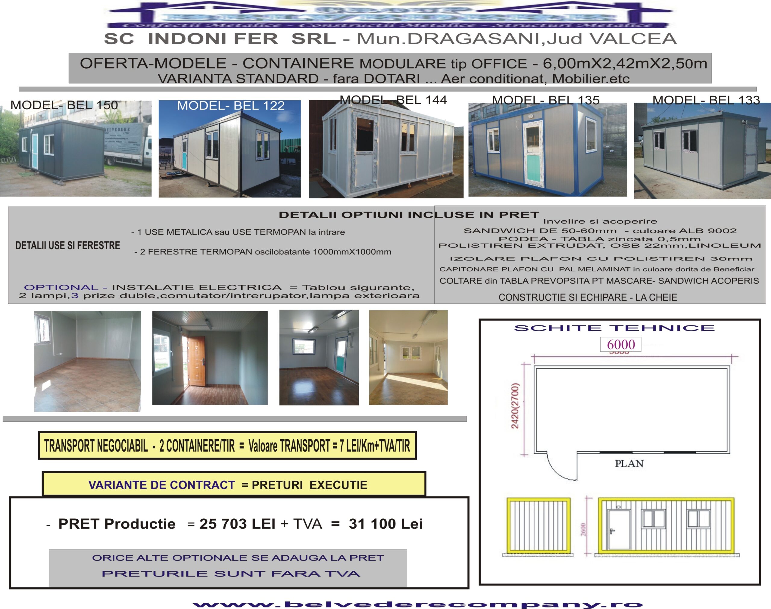 SUPER-OFERTA-CONTAINERE-modulare-Sept-2022