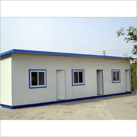 CONTAINER Modular 8ml - BEL 8-10