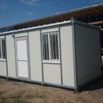 CONTAINER-Modular-BEL-50