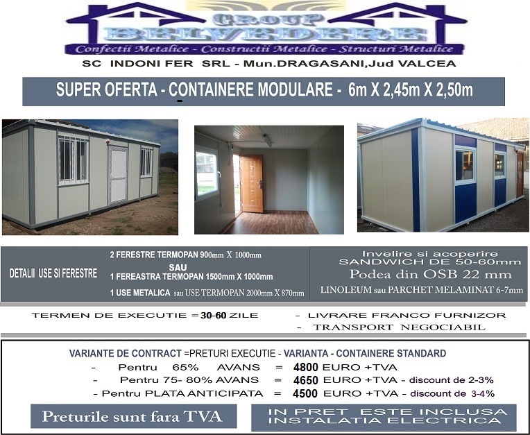 SUPER-OFERTA-CONTAINERE-modulare-Sept-2022