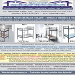 Random image: SUPER OFERTA - PATURI ETAJATE - Belvedere