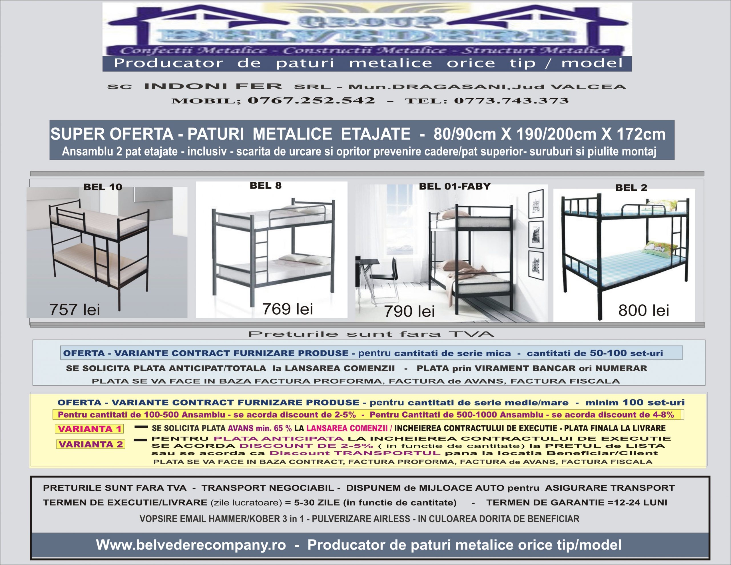 SUPER-OFERTA-PATURI-ETAJATE-Belvedere