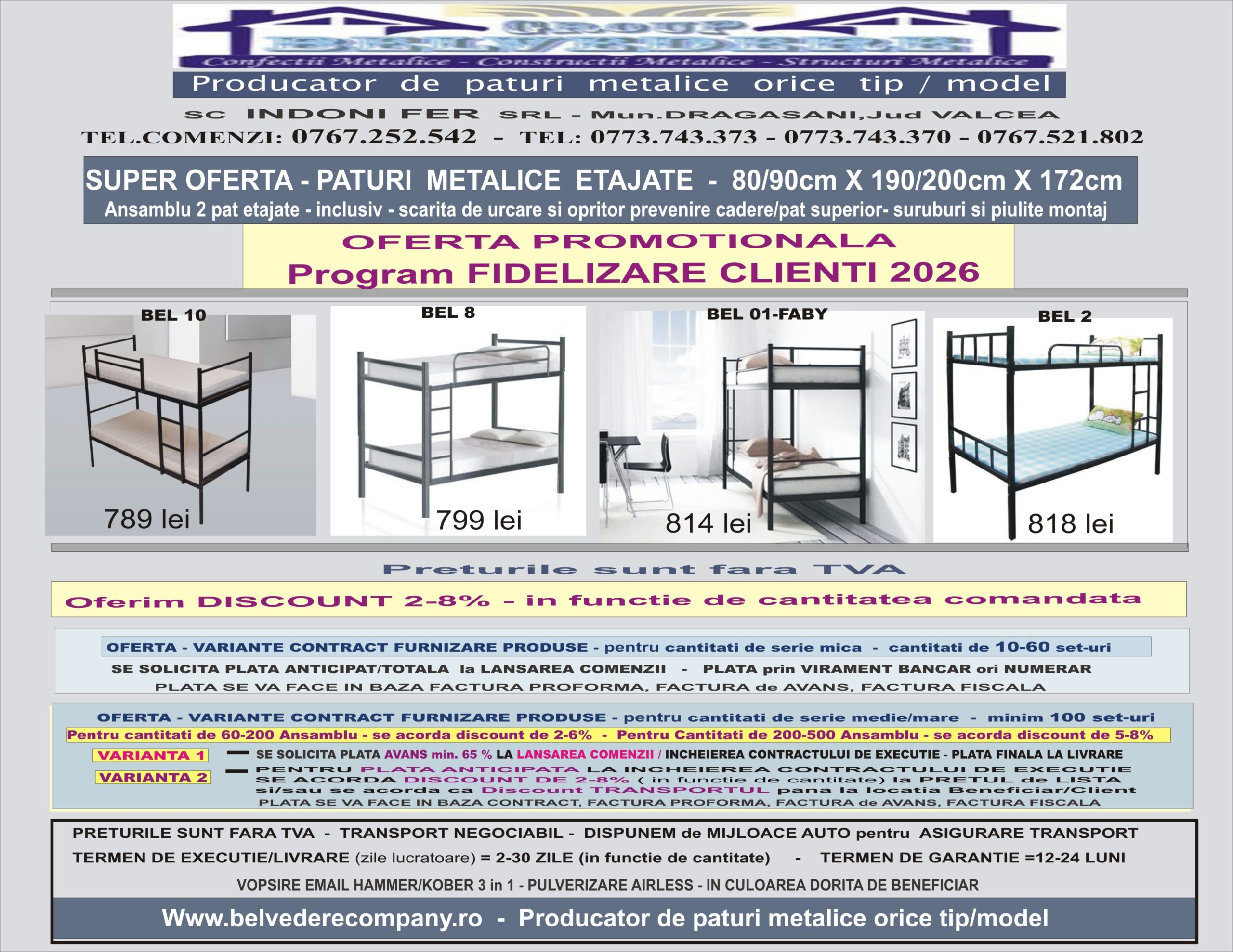 SUPER-OFERTA-CONTAINERE-modulare-Sept-2022